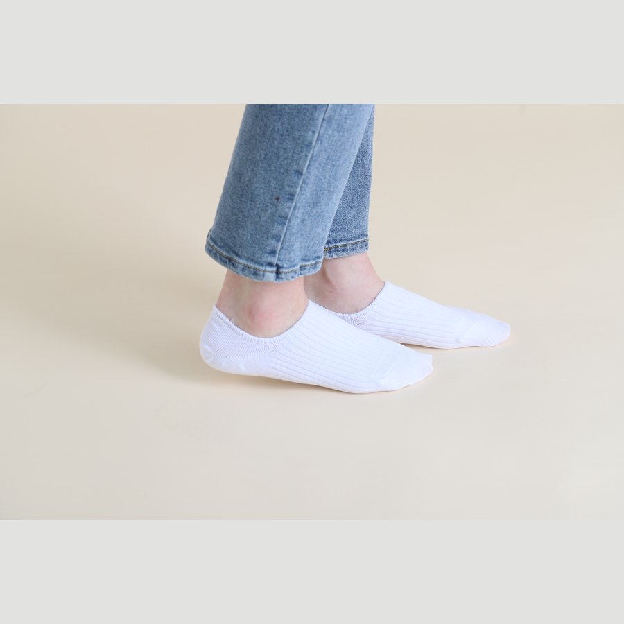 갑종 페이크삭스 7종 상세 이미지