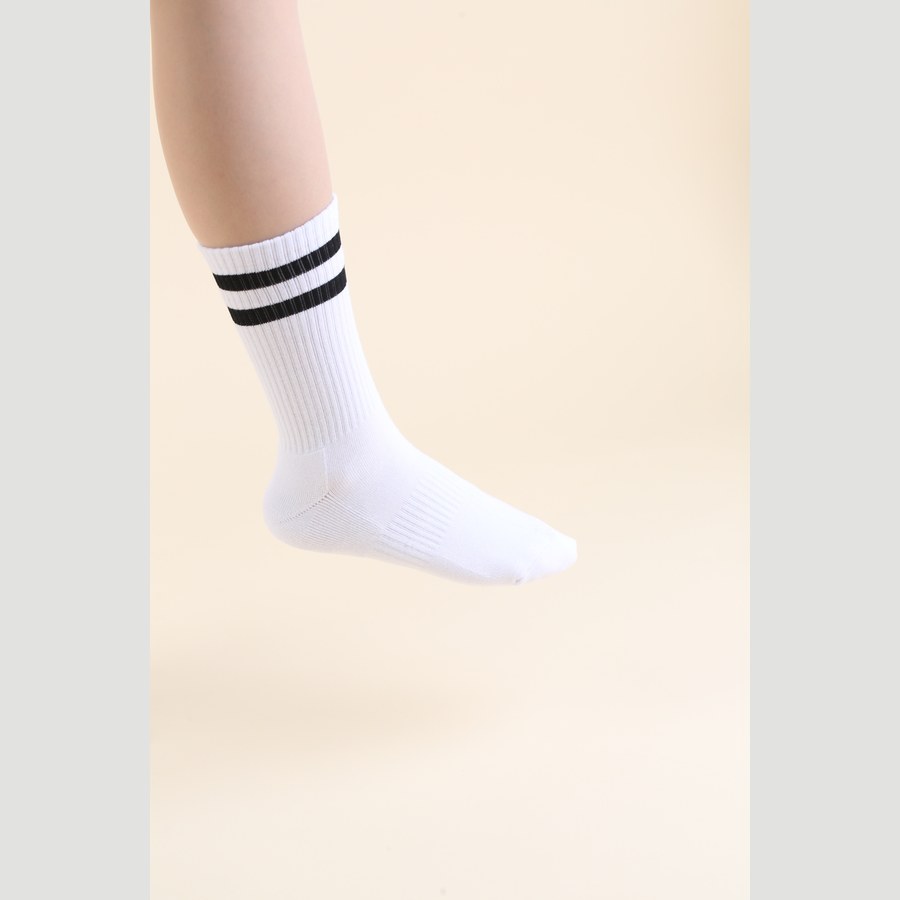 스포츠 메쉬 덧신 3종 상세 이미지